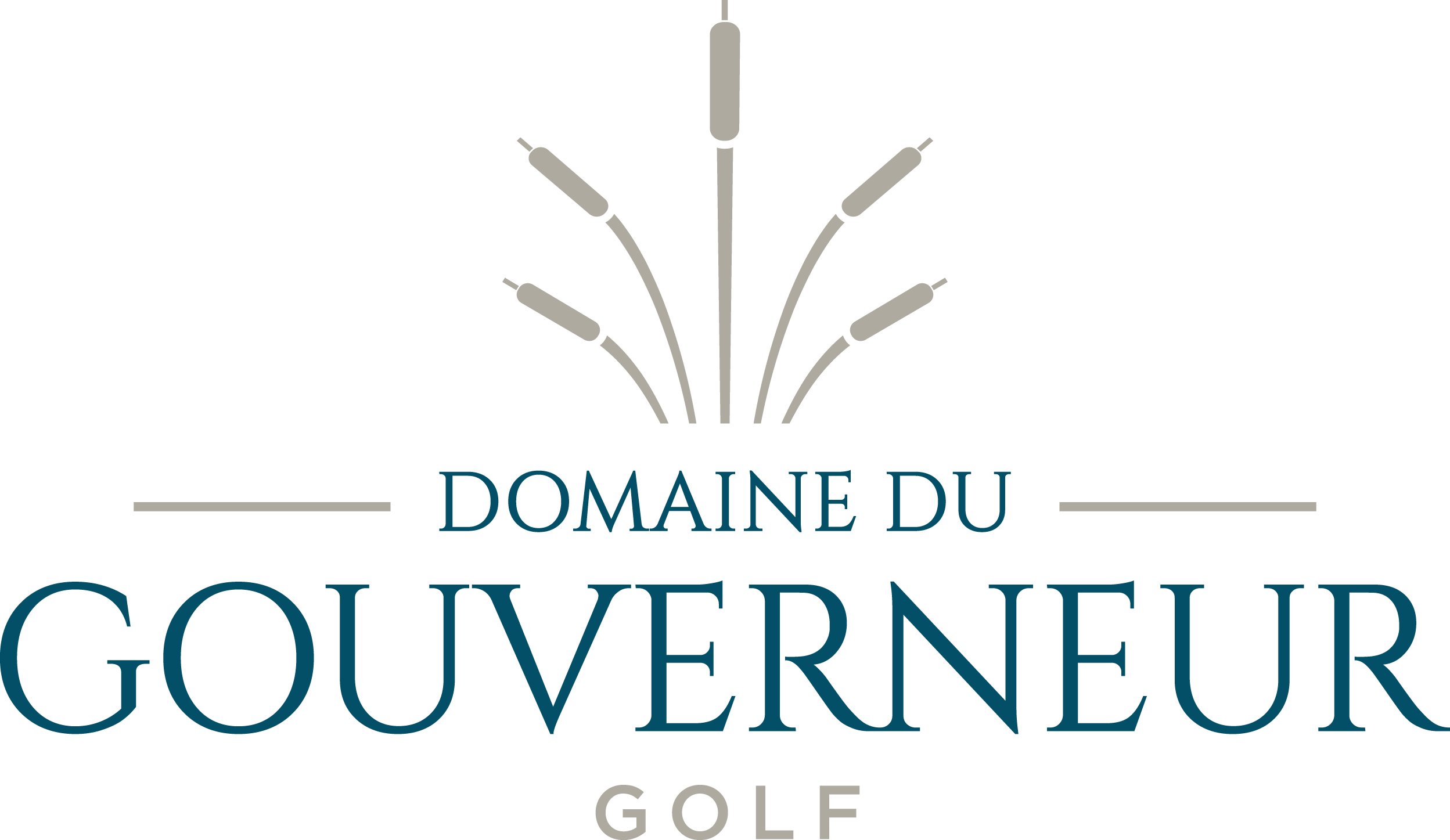 Domaine du Gouverneur